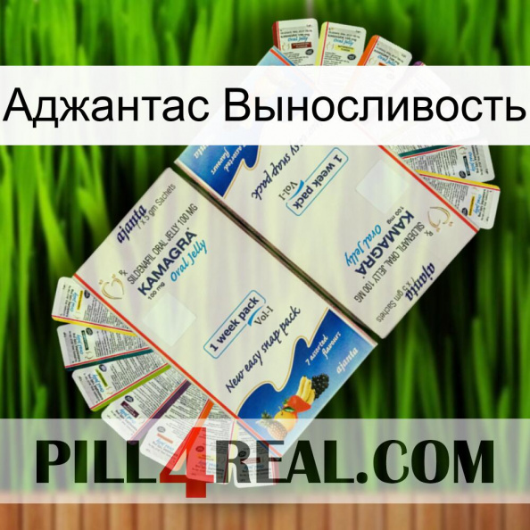 Аджантас Выносливость kamagra1.jpg